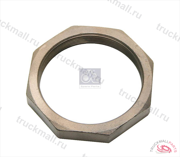 Контргайка - 1.16359