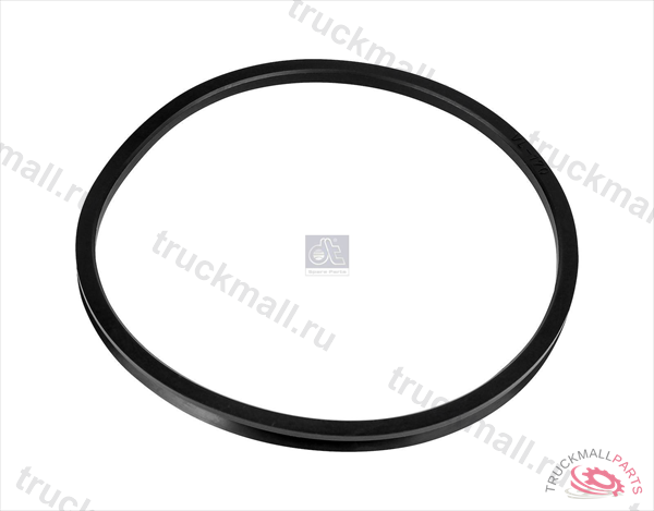 V-образная манжета - 1.16373