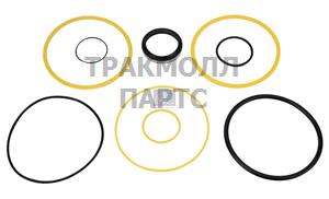 Ремонтный комплект Цилиндр дополнительного моста - 1.31656