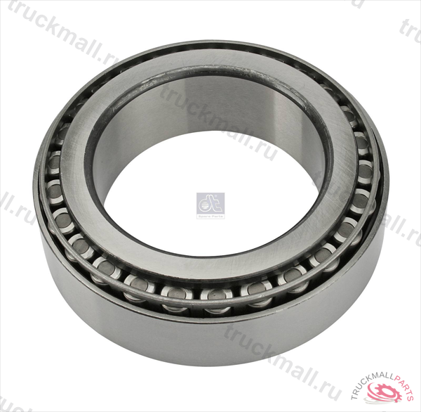 КОНИЧЕСКИЙ РОЛИКОПОДШИПНИК - 1.16451