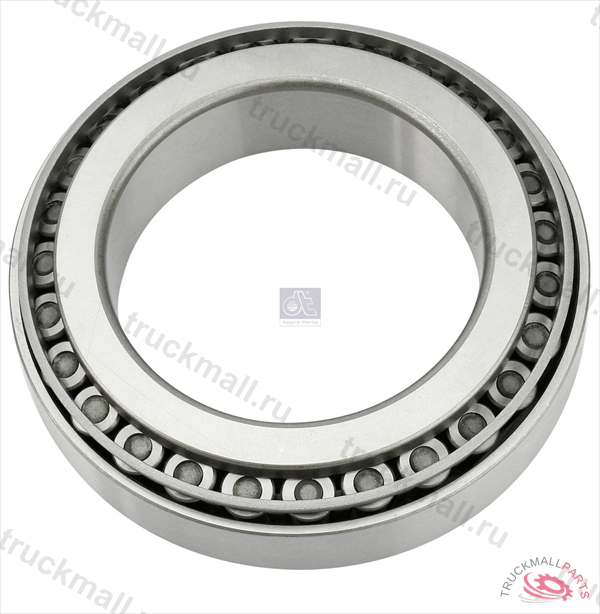 КОНИЧЕСКИЙ РОЛИКОПОДШИПНИК - 1.16454