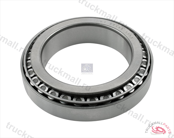 КОНИЧЕСКИЙ РОЛИКОПОДШИПНИК - 1.16459