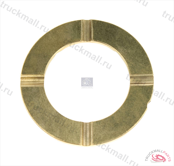 УПОРНАЯ ШАЙБА - 1.16480