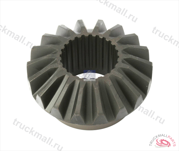 Шестерня полуоси - 1.16604