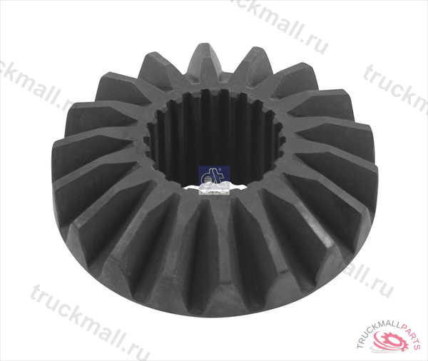 Шестерня полуоси - 1.16633