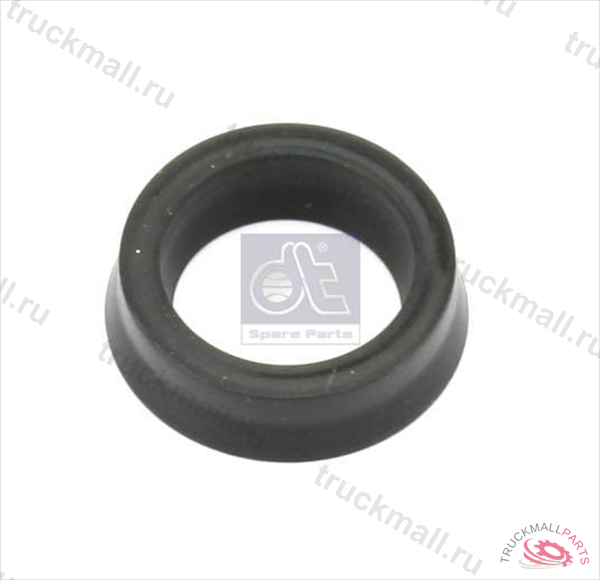 Уплотнительное кольцо - 1.16665