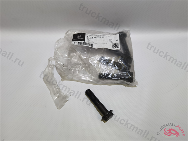 Болт - A4239900004