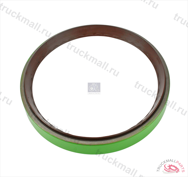 САЛЬНИК ВАЛА - 1.17001