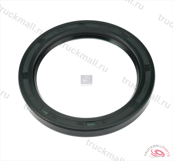 САЛЬНИК ВАЛА - 1.17005