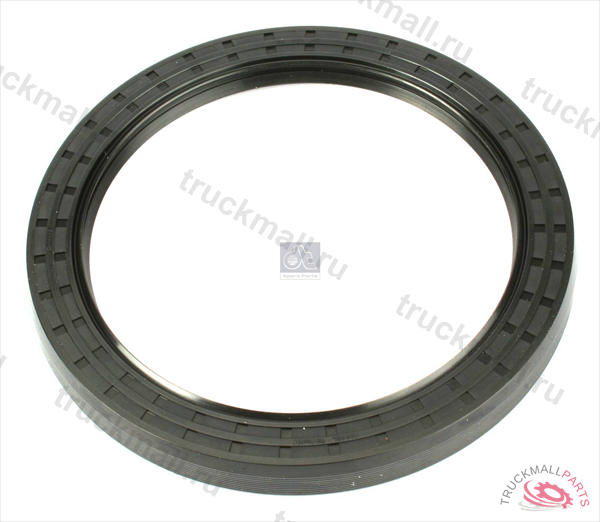 САЛЬНИК ВАЛА - 1.17011