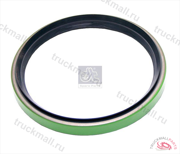 САЛЬНИК ВАЛА - 1.17015