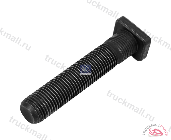 Колесный болт - 1.17027