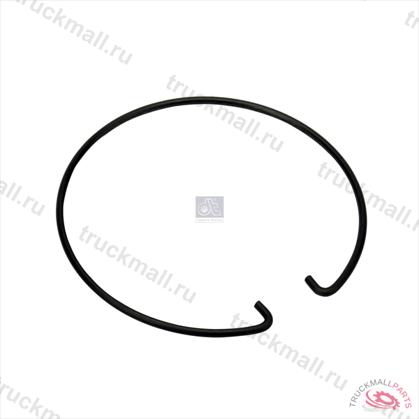 Стопорное кольцо - 1.17071