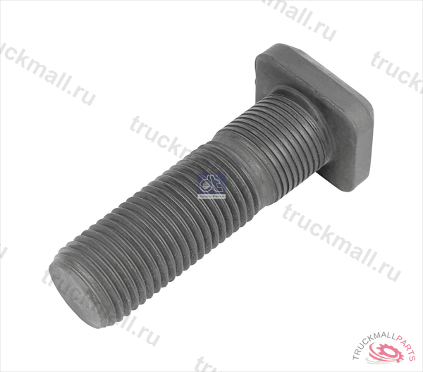 Колесный болт - 1.17130