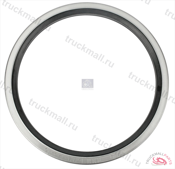 САЛЬНИК ВАЛА - 1.17180