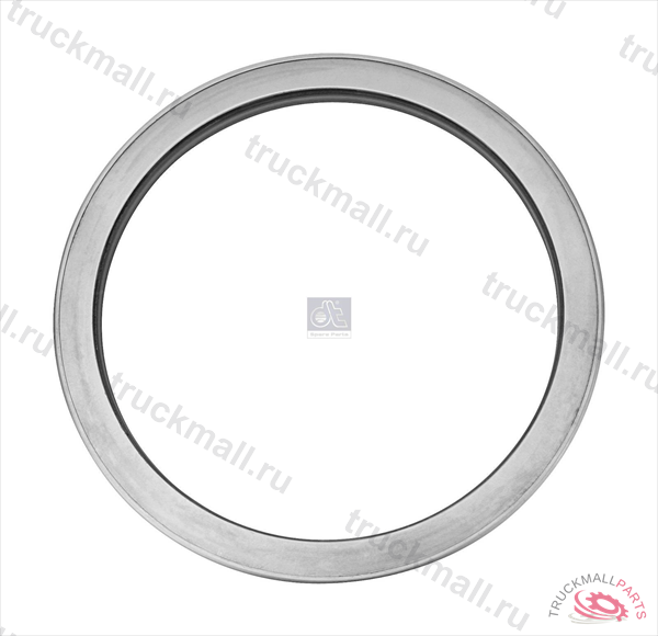 САЛЬНИК ВАЛА - 1.17200