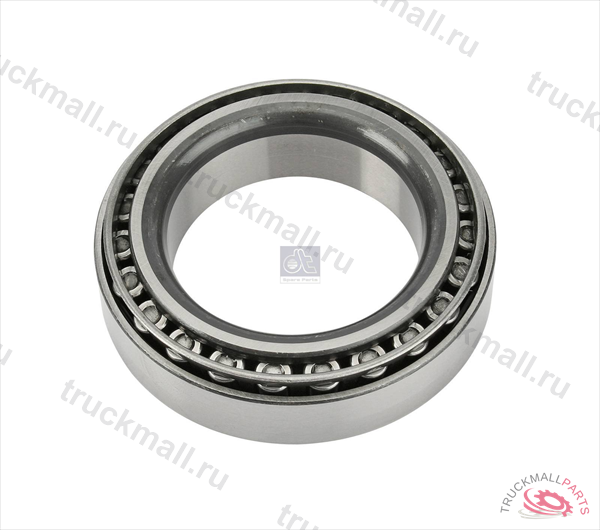 КОНИЧЕСКИЙ РОЛИКОПОДШИПНИК - 1.17247