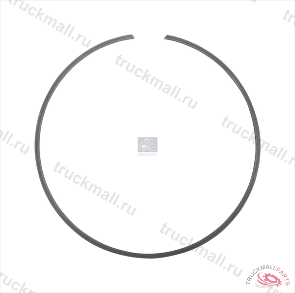 Стопорное кольцо - 1.17330