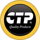 Costex Tractor Parts - 118-0284CTP