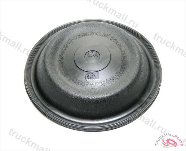 МЕМБРАНА - 1.18030