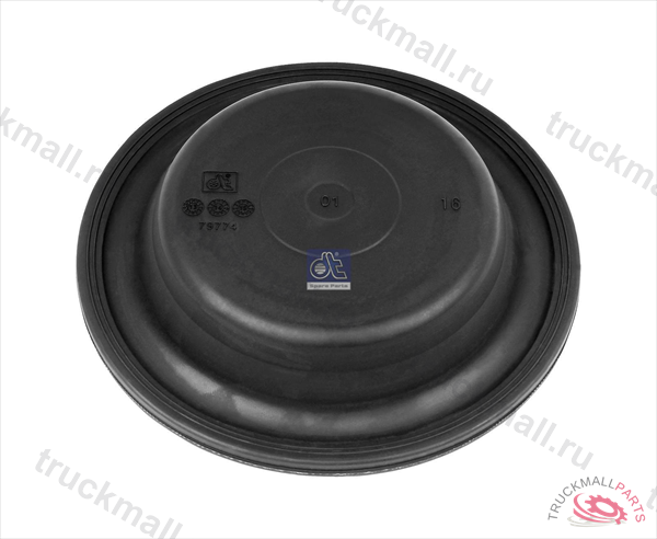 МЕМБРАНА - 1.18032