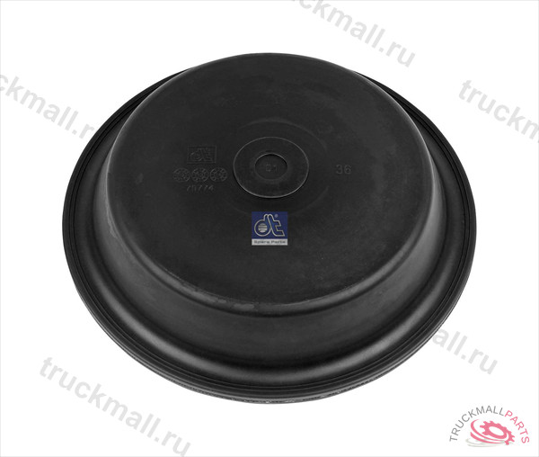 МЕМБРАНА - 1.18036