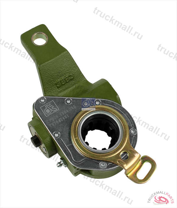 Регулятор зазора автоматич. прав - 1.18143