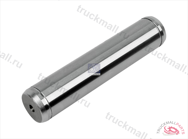 Опорный палец - 1.18184