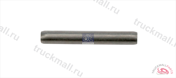 Распорный штифт - 1.18185