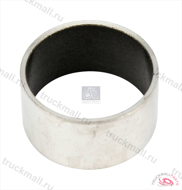 Втулка тормозной колодки - 1.18202