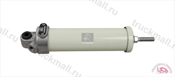 Рабочий цилиндр - 1.18221