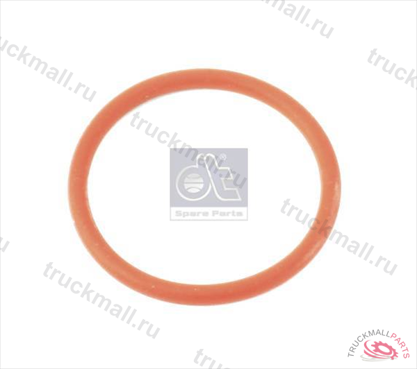 Уплотнительное кольцо круглого сечения - 1.18238