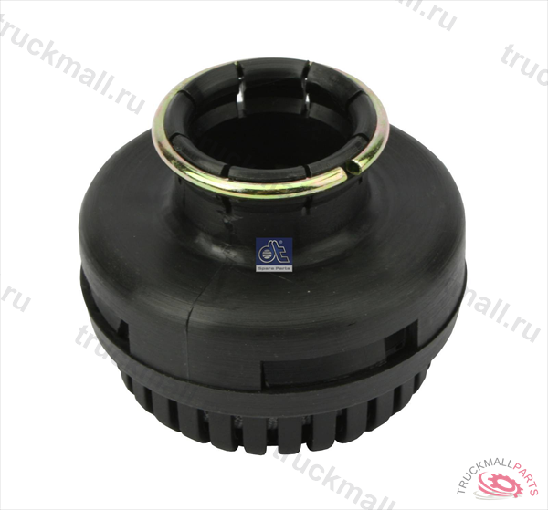 ГЛУШИТЕЛЬ - 1.18361