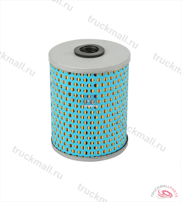 МАСЛЯНЫЙ ФИЛЬТР - 1.18364