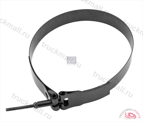 Стяжная лента - 1.18407