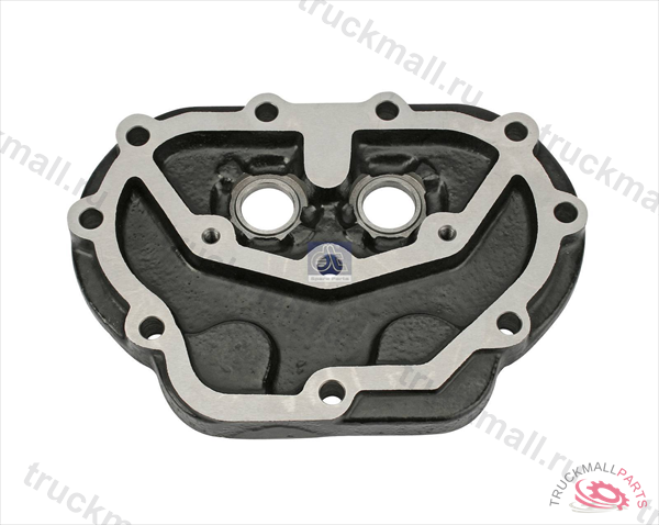 Пластина клапана - 1.18501