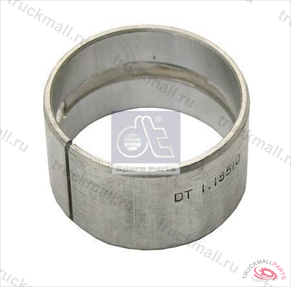 Втулка коленвала Компрессор - 1.18510