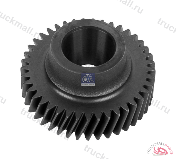 Зубчатое колесо Компрессор - 1.18595