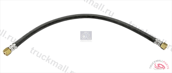 Шлангопровод - 1.18681