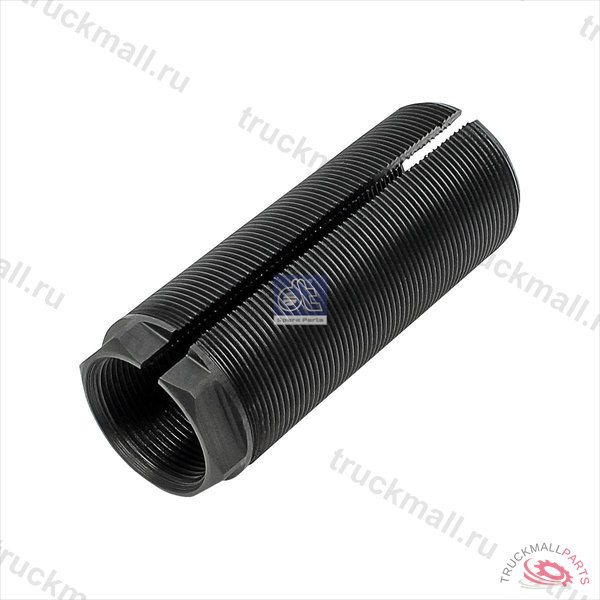 Резьбовая втулка - 1.19013