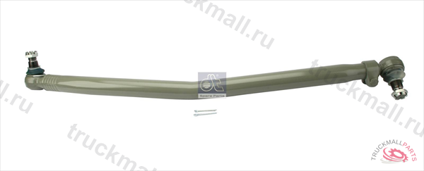 ПРОДОЛЬНАЯ РУЛЕВАЯ ТЯГА - 1.19067