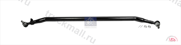 ПОПЕРЕЧНАЯ РУЛЕВАЯ ТЯГА - 1.19253