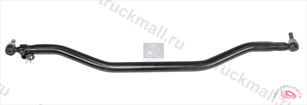 ПОПЕРЕЧНАЯ РУЛЕВАЯ ТЯГА - 1.19254