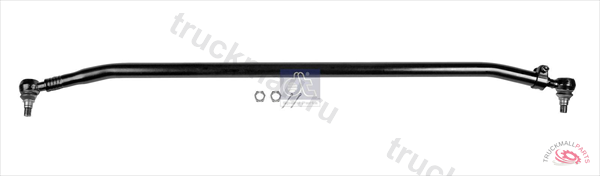 ПОПЕРЕЧНАЯ РУЛЕВАЯ ТЯГА - 1.19256