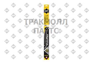 Щетки ст/очистителя SWF 650/350mm Mokka 2012-  - 119278