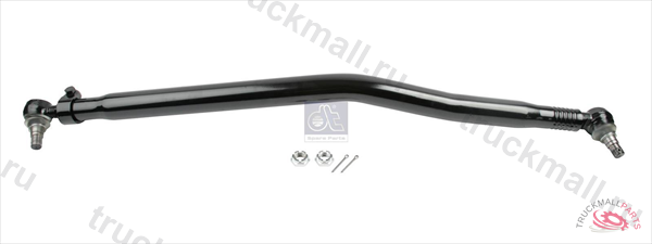 ПРОДОЛЬНАЯ РУЛЕВАЯ ТЯГА - 1.19368