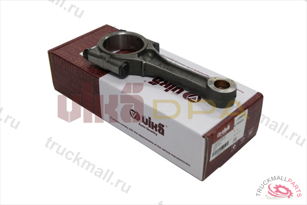 ШАТУН - 11980655201