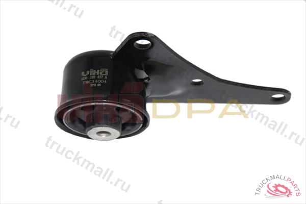 ОПОРА ДВИГАТЕЛЯ - 11990251201