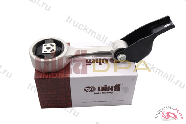 ОПОРА ДВИГАТЕЛЯ - 11990263601