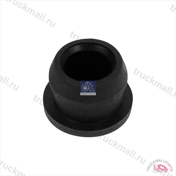 Втулка - 1.20012